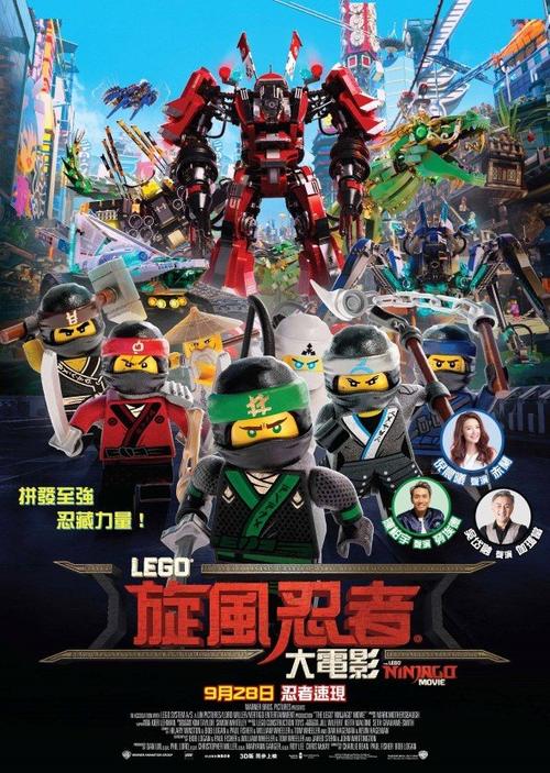 为什么没有高中毕业证也可以报电大
